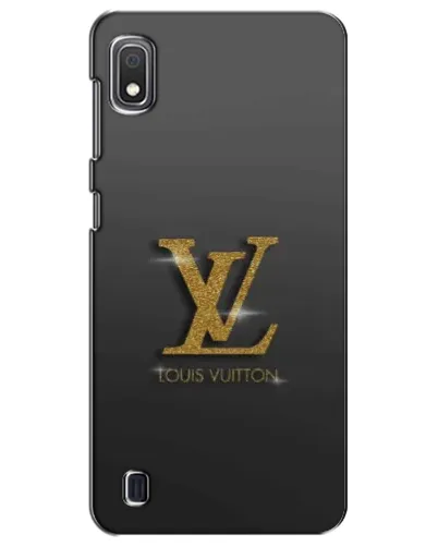 Чохол для Samsung Galaxy A10 2019 (A105F) з картинкою «Градієнт Louis Vuitton»