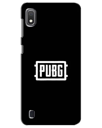 Чехол для Samsung Galaxy A10 2019 (A105F) с картинкой «Лого BMW — металлический блеск» Чехол для Samsung Galaxy A10 2019 (A105F) с картинкой «Лого BMW — металлический блеск»