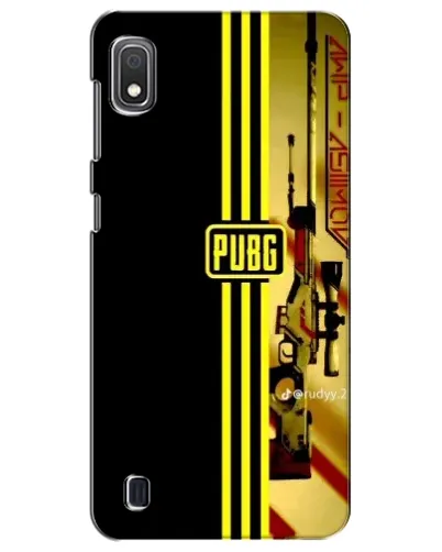 Чехол для Samsung Galaxy A10 2019 (A105F) с картинкой «PUBG — камуфляжный шлем» Чехол для Samsung Galaxy A10 2019 (A105F) с картинкой «PUBG — камуфляжный шлем»
