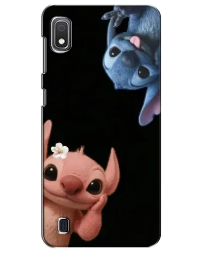 Чехол для Samsung Galaxy A10 2019 (A105F) с картинкой «Фиолетовый туман роз» Чехол для Samsung Galaxy A10 2019 (A105F) с картинкой «Фиолетовый туман роз»