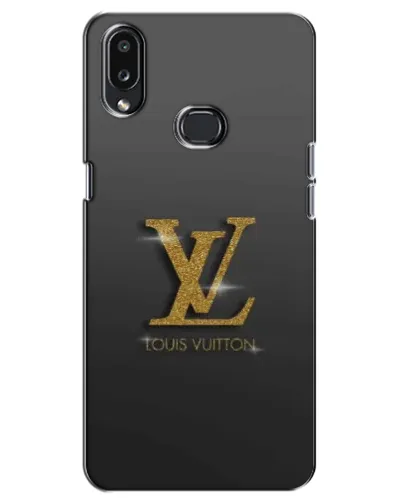 Чехол для Samsung Galaxy A10s (A107) с картинкой «Градиент Louis Vuitton» Чехол для Samsung Galaxy A10s (A107) с картинкой «Градиент Louis Vuitton»