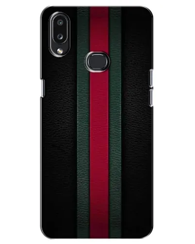 Чехол для Samsung Galaxy A10s (A107) с картинкой «Gucci — неоновая линия» Чехол для Samsung Galaxy A10s (A107) с картинкой «Gucci — неоновая линия»