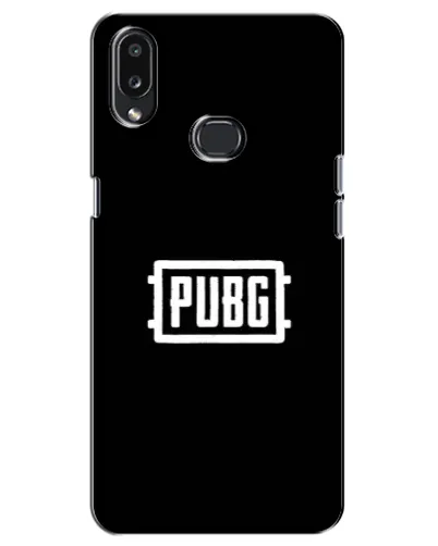 Чехол для Samsung Galaxy A10s (A107) с картинкой «Лого BMW — металлический блеск» Чехол для Samsung Galaxy A10s (A107) с картинкой «Лого BMW — металлический блеск»