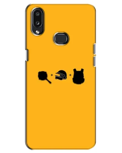 Чехол для Samsung Galaxy A10s (A107) с картинкой «BMW — современная классика» Чехол для Samsung Galaxy A10s (A107) с картинкой «BMW — современная классика»