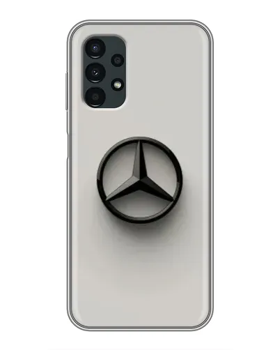 Чехол для Samsung Galaxy A13 (5G) с картинкой «Mercedes Maybach стиль» Чехол для Samsung Galaxy A13 (5G) с картинкой «Mercedes Maybach стиль»