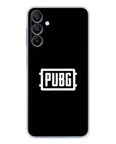 Чехол для Samsung Galaxy A16 5G с картинкой «Лого BMW — металлический блеск» Чехол для Samsung Galaxy A16 5G с картинкой «Лого BMW — металлический блеск»