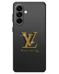 Чохол для Samsung Galaxy A18 4G з картинкою «Градієнт Louis Vuitton» Чохол для Samsung Galaxy A18 4G з картинкою «Градієнт Louis Vuitton»