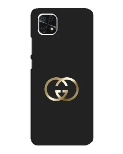 Чехол для Samsung Galaxy A22 5G с картинкой «Минимализм Gucci» Чехол для Samsung Galaxy A22 5G с картинкой «Минимализм Gucci»