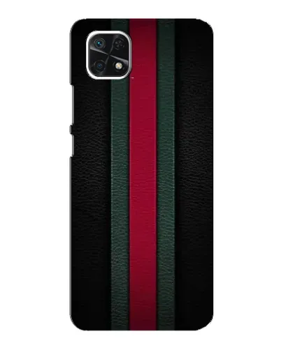Чехол для Samsung Galaxy A22 5G с картинкой «Gucci — неоновая линия» Чехол для Samsung Galaxy A22 5G с картинкой «Gucci — неоновая линия»