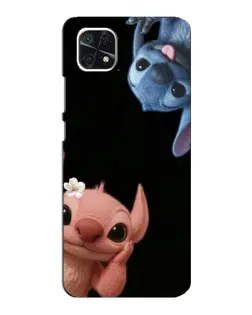 Чехол для Samsung Galaxy A22 5G с картинкой «Фиолетовый туман роз» Чехол для Samsung Galaxy A22 5G с картинкой «Фиолетовый туман роз»