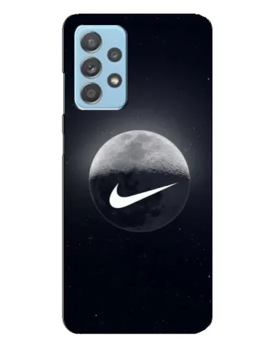 Чехол для Samsung Galaxy A23 с картинкой «Nike в стиле граффити» Чехол для Samsung Galaxy A23 с картинкой «Nike в стиле граффити»