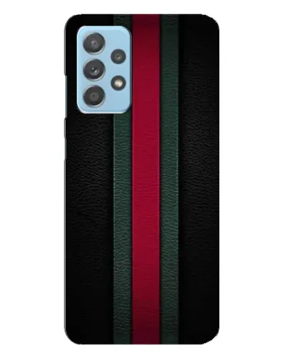 Чехол для Samsung Galaxy A23 с картинкой «Gucci — неоновая линия» Чехол для Samsung Galaxy A23 с картинкой «Gucci — неоновая линия»