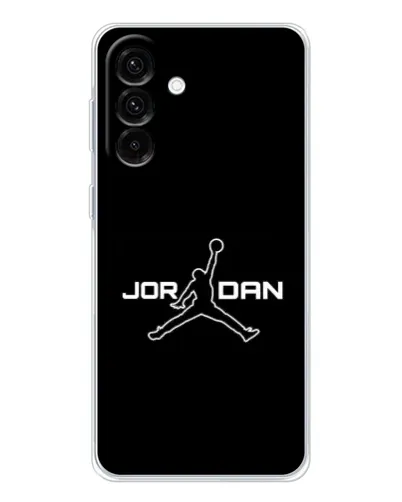 Чехол для Samsung Galaxy A26 5G с картинкой «Nike Pink Swirl» Чехол для Samsung Galaxy A26 5G с картинкой «Nike Pink Swirl»