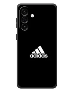 Чехол для Samsung Galaxy A27 с картинкой «Adidas Red Style» Чехол для Samsung Galaxy A27 с картинкой «Adidas Red Style»