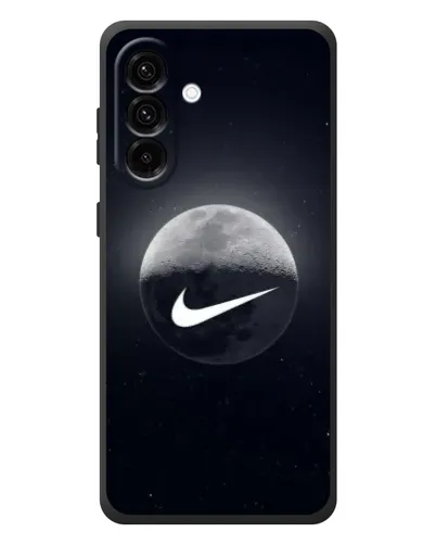Чехол для Samsung Galaxy A27 с картинкой «Nike в стиле граффити» Чехол для Samsung Galaxy A27 с картинкой «Nike в стиле граффити»