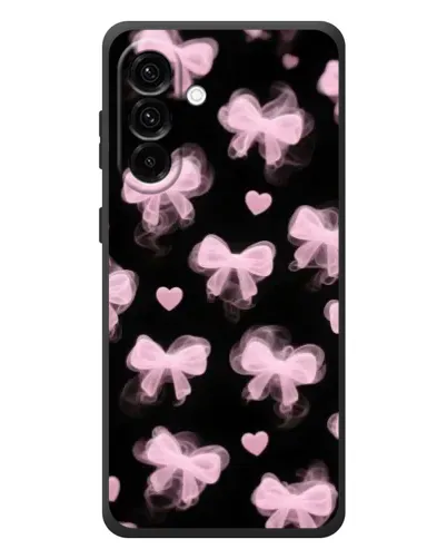 Чохол для Samsung Galaxy A27 з картинкою «Геометрія банту»