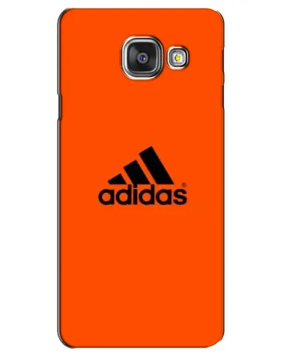 Чехол для Samsung Galaxy A3 2016 (A3100, A310F) с картинкой «Adidas Ukraine» Чехол для Samsung Galaxy A3 2016 (A3100, A310F) с картинкой «Adidas Ukraine»