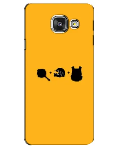 Чехол для Samsung Galaxy A3 2016 (A3100, A310F) с картинкой «BMW — современная классика» Чехол для Samsung Galaxy A3 2016 (A3100, A310F) с картинкой «BMW — современная классика»
