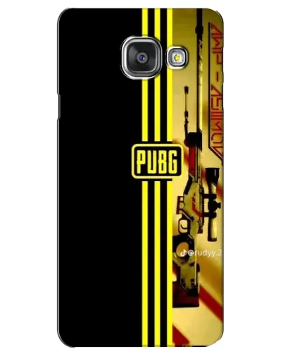 Чехол для Samsung Galaxy A3 2016 (A3100, A310F) с картинкой «PUBG — камуфляжный шлем» Чехол для Samsung Galaxy A3 2016 (A3100, A310F) с картинкой «PUBG — камуфляжный шлем»