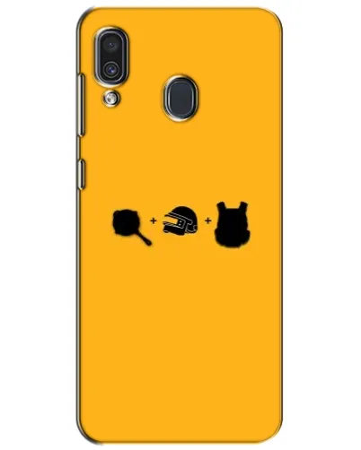 Чехол для Samsung Galaxy A30 2019 (A305F) с картинкой «BMW — современная классика» Чехол для Samsung Galaxy A30 2019 (A305F) с картинкой «BMW — современная классика»