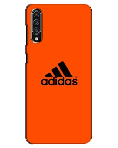Чехол для Samsung Galaxy A30s (A307) с картинкой «Adidas Ukraine» Чехол для Samsung Galaxy A30s (A307) с картинкой «Adidas Ukraine»