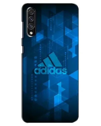 Чехол для Samsung Galaxy A30s (A307) с картинкой «Adidas Sport Art» Чехол для Samsung Galaxy A30s (A307) с картинкой «Adidas Sport Art»