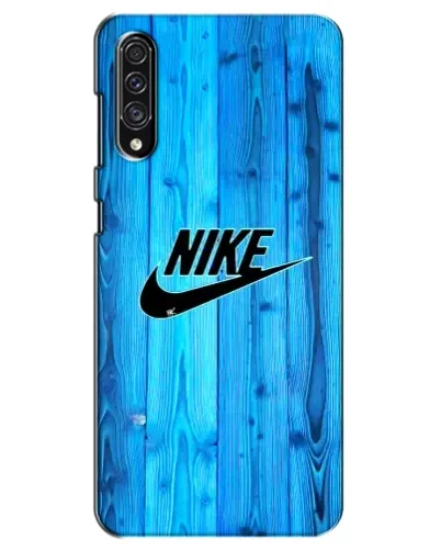 Чехол для Samsung Galaxy A30s (A307) с картинкой «Голубое дерево Nike» Чехол для Samsung Galaxy A30s (A307) с картинкой «Голубое дерево Nike»