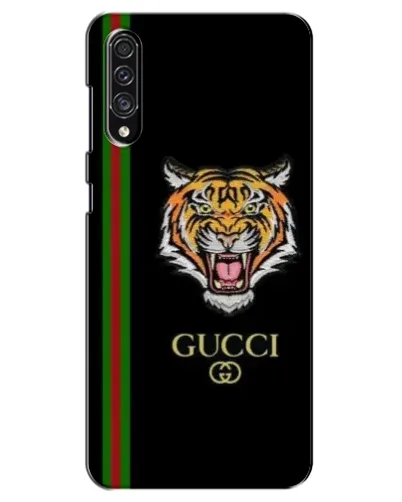 Чехол для Samsung Galaxy A30s (A307) с картинкой «Тигр Gucci» Чехол для Samsung Galaxy A30s (A307) с картинкой «Тигр Gucci»