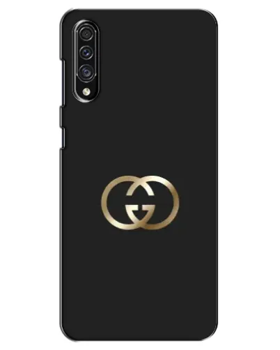 Чехол для Samsung Galaxy A30s (A307) с картинкой «Минимализм Gucci» Чехол для Samsung Galaxy A30s (A307) с картинкой «Минимализм Gucci»
