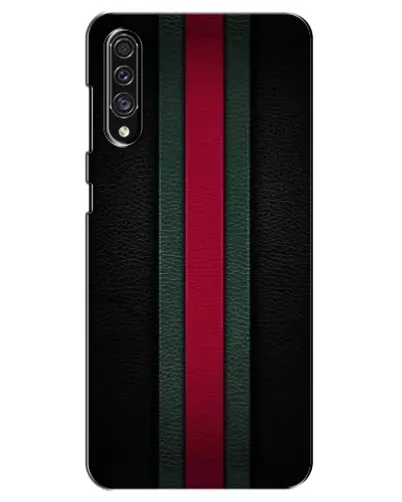 Чехол для Samsung Galaxy A30s (A307) с картинкой «Gucci — неоновая линия» Чехол для Samsung Galaxy A30s (A307) с картинкой «Gucci — неоновая линия»
