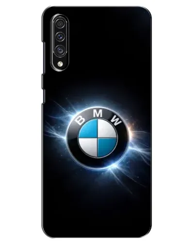 Чехол для Samsung Galaxy A30s (A307) с картинкой «BMW — неоновое сияние» Чехол для Samsung Galaxy A30s (A307) с картинкой «BMW — неоновое сияние»