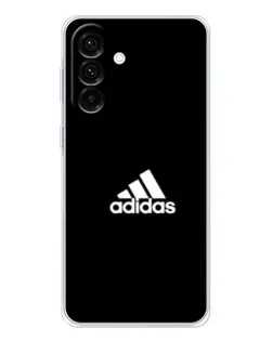 Чехол для Samsung Galaxy A36 5G с картинкой «Adidas Red Style» Чехол для Samsung Galaxy A36 5G с картинкой «Adidas Red Style»