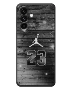 Чехол для Samsung Galaxy A37 с картинкой «Jordan Carbon 23» Чехол для Samsung Galaxy A37 с картинкой «Jordan Carbon 23»