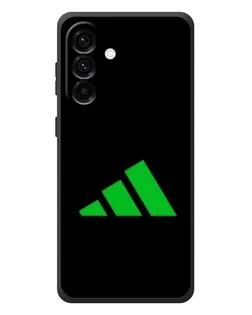 Чехол для Samsung Galaxy A37 с картинкой «Adidas Abstract» Чехол для Samsung Galaxy A37 с картинкой «Adidas Abstract»