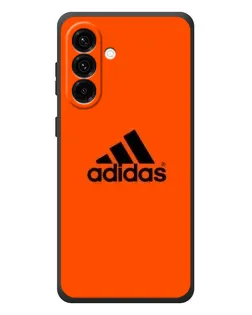 Чехол для Samsung Galaxy A37 с картинкой «Adidas Ukraine» Чехол для Samsung Galaxy A37 с картинкой «Adidas Ukraine»