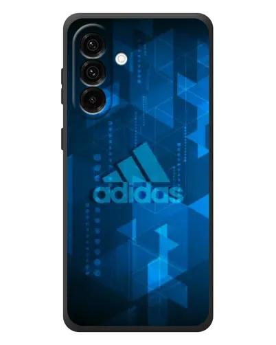 Чехол для Samsung Galaxy A37 с картинкой «Adidas Sport Art» Чехол для Samsung Galaxy A37 с картинкой «Adidas Sport Art»