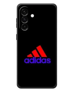 Чехол для Samsung Galaxy A37 с картинкой «Классический Adidas» Чехол для Samsung Galaxy A37 с картинкой «Классический Adidas»