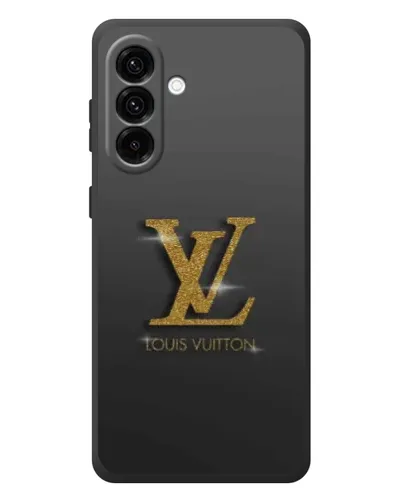 Чехол для Samsung Galaxy A37 с картинкой «Градиент Louis Vuitton» Чехол для Samsung Galaxy A37 с картинкой «Градиент Louis Vuitton»