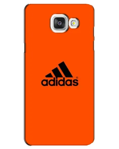 Чехол для Samsung Galaxy A5 2016 (A5100, A510F) с картинкой «Adidas Ukraine» Чехол для Samsung Galaxy A5 2016 (A5100, A510F) с картинкой «Adidas Ukraine»
