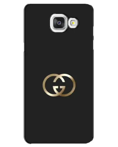 Чохол для Samsung Galaxy A5 2016 (A5100, A510F) з картинкою «Мінімалізм Gucci» Чохол для Samsung Galaxy A5 2016 (A5100, A510F) з картинкою «Мінімалізм Gucci»
