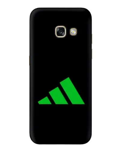 Чехол для Samsung Galaxy A5 2017 (A520, A520F) с картинкой «Adidas Abstract» Чехол для Samsung Galaxy A5 2017 (A520, A520F) с картинкой «Adidas Abstract»