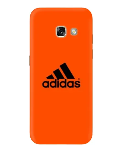 Чехол для Samsung Galaxy A5 2017 (A520, A520F) с картинкой «Adidas Ukraine» Чехол для Samsung Galaxy A5 2017 (A520, A520F) с картинкой «Adidas Ukraine»