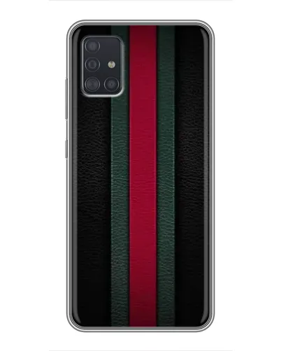 Чохол для Samsung Galaxy A51 (A515) з картинкою «Gucci — неонова лінія» Чохол для Samsung Galaxy A51 (A515) з картинкою «Gucci — неонова лінія»