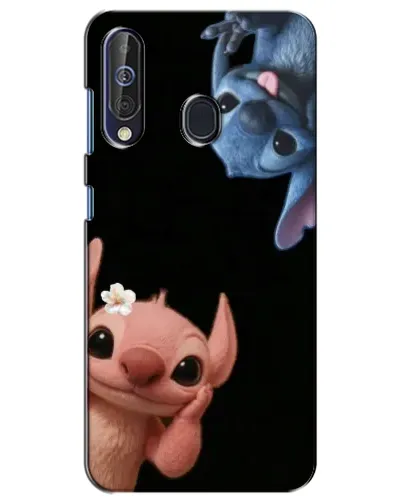 Чехол для Samsung Galaxy A60 2019 (A605F) с картинкой «Фиолетовый туман роз» Чехол для Samsung Galaxy A60 2019 (A605F) с картинкой «Фиолетовый туман роз»