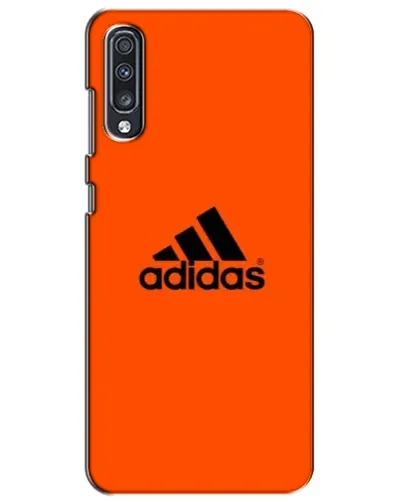 Чехол для Samsung Galaxy A70 2019 (A705F) с картинкой «Adidas Ukraine» Чехол для Samsung Galaxy A70 2019 (A705F) с картинкой «Adidas Ukraine»