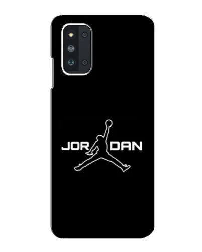 Чехол для Samsung Galaxy F52 5G (E526) с картинкой «Nike Pink Swirl» Чехол для Samsung Galaxy F52 5G (E526) с картинкой «Nike Pink Swirl»