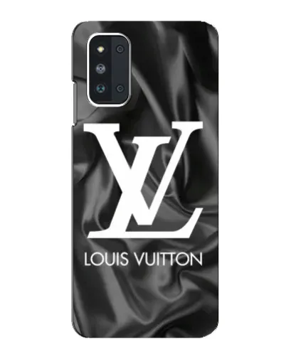 Чехол для Samsung Galaxy F52 5G (E526) с картинкой «Шелковый Louis Vuitton» Чехол для Samsung Galaxy F52 5G (E526) с картинкой «Шелковый Louis Vuitton»