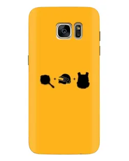 Чехол для Samsung Galaxy S7 Edge (G935) с картинкой «BMW — современная классика» Чехол для Samsung Galaxy S7 Edge (G935) с картинкой «BMW — современная классика»