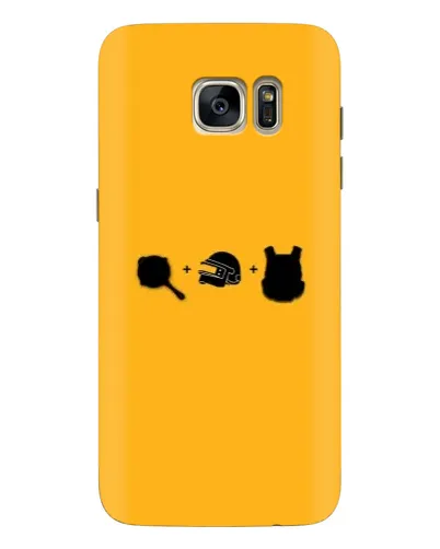 Чохол для Samsung Galaxy S7 Edge (G935) з картинкою «BMW — сучасна класика» Чохол для Samsung Galaxy S7 Edge (G935) з картинкою «BMW — сучасна класика»