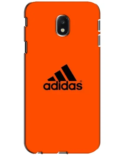 Чехол для Samsung Galaxy J3 2017 (J330FN EU) с картинкой «Adidas Ukraine» Чехол для Samsung Galaxy J3 2017 (J330FN EU) с картинкой «Adidas Ukraine»